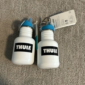 Thule kid kanteen